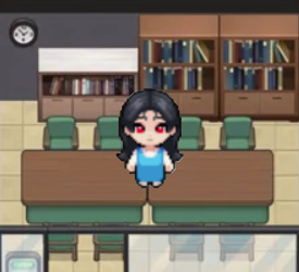 김현정